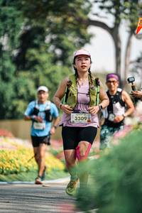 BIB: 
                            <button type="button" onclick="openModal(25923003)" class="btn btn-primary btn-sm float-right btn-popup" data-toggle="modal" data-target=".modal-high-quality">
                        <i class="fas fa-shopping-cart"></i> Add to Cart
                    </button>
                                            <button type="button" onclick="isThisMe(25923003, true)" class="btn btn-success btn-sm float-right btn-popup btn-isme hidden" data-toggle="tooltip" data-placement="bottom" title="นี่คือรูปของคุณใช่ไหม คลิกที่นี่เพื่อเอาเข้าอัลบั้ม">
                        <i class="fas fa-plus"></i> Add to album
                    </button>
                    <button type="button" onclick="isThisMe(25923003, false)" class="btn btn-warning btn-sm float-right btn-popup btn-isnotme hidden">
                        <i class="fas fa-ban"></i> Remove from album
                    </button>